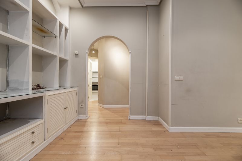 Customized Shelving Service in Woodbridge, VA
