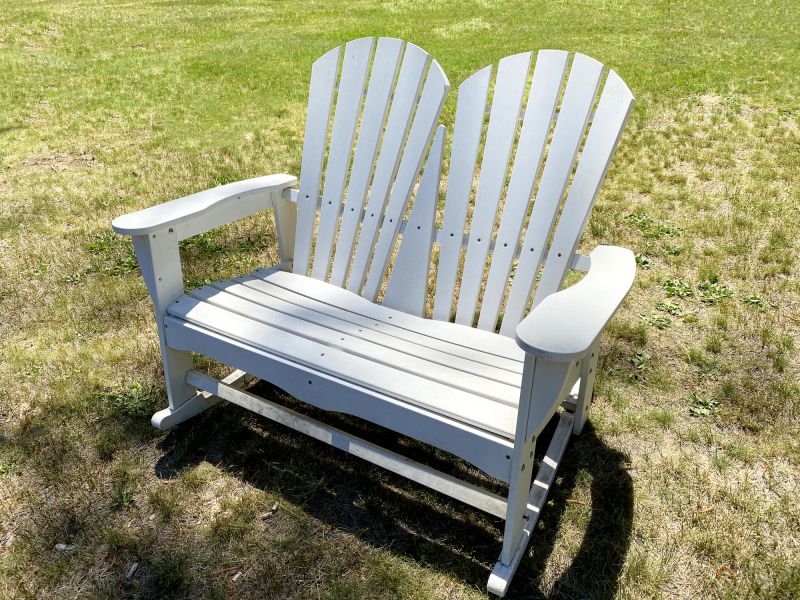 Extend The Lifespan of Chairs With Professional Repair Service!