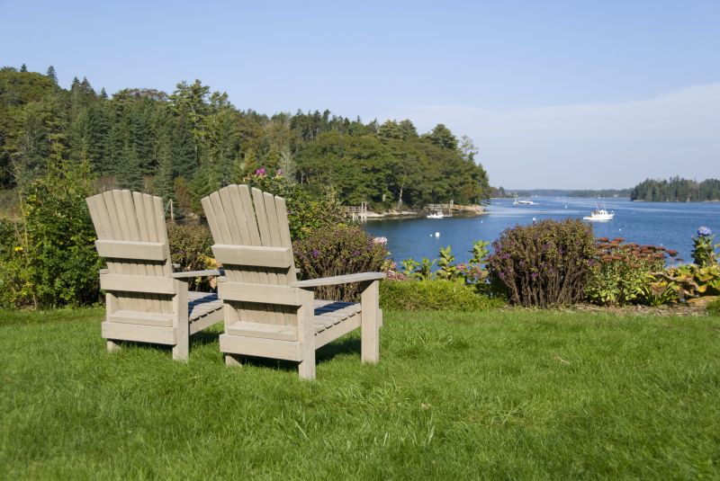 Professional Lawn Chair Repair is a Cost Effective Solution!